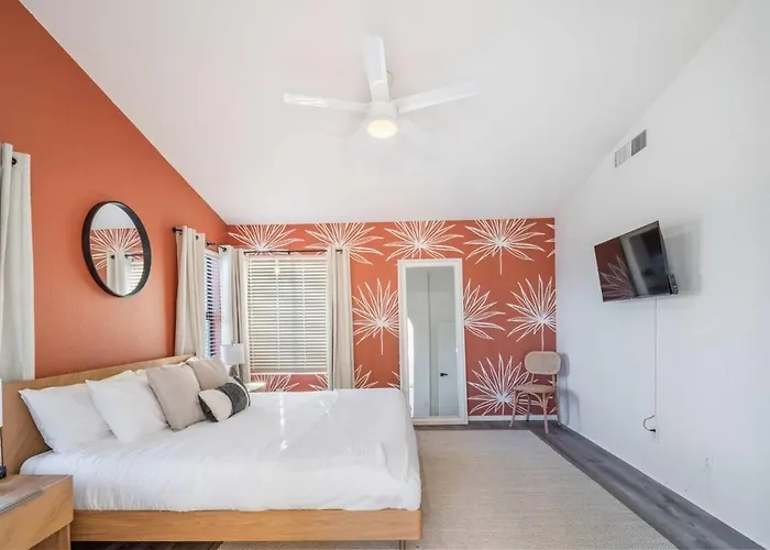 Paradise Sportscourt Heated Pool Gameroom Peoria