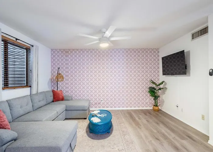Paradise Sportscourt Heated Pool Gameroom Holiday home